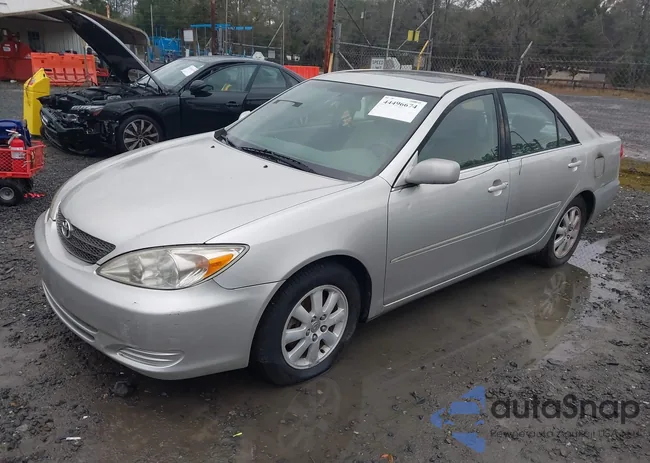 4T1BF30KX2U508686: 44496674