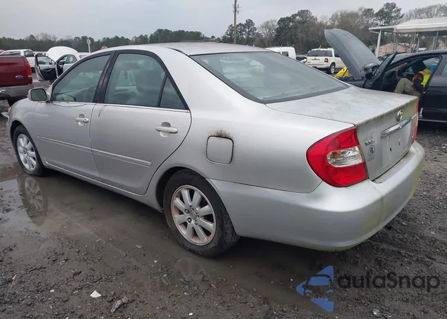 4T1BF30KX2U508686: 44496674