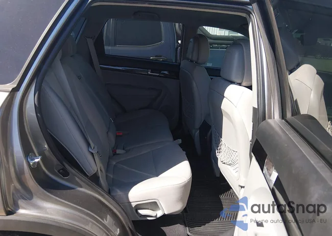 5XYKT3A66FG591944: 44496676