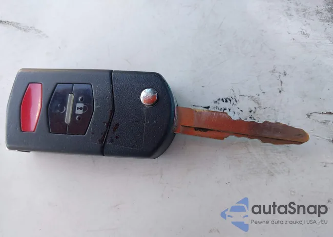 JM3TB2BV6E0444560: 44496679