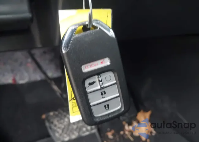 2HKRW2H81MH619727: 44496680