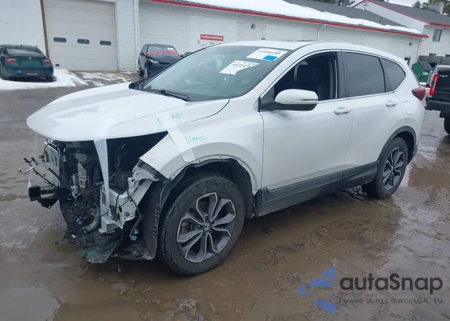 2HKRW2H81MH619727: 44496680