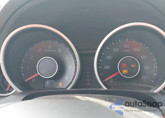 19UUA8F54CA002379: 44496681