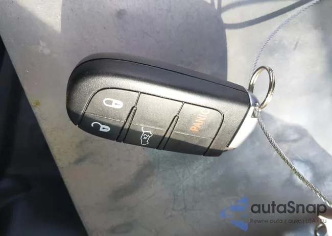 1C4SDJFT7PC631518: 44496688