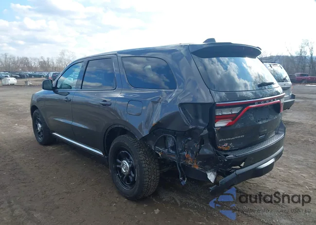 1C4SDJFT7PC631518: 44496688