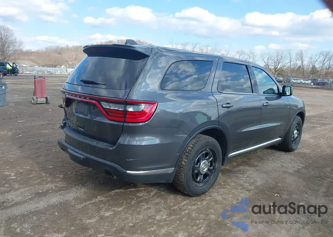 1C4SDJFT7PC631518: 44496688