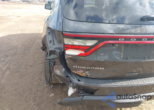 1C4SDJFT7PC631518: 44496688