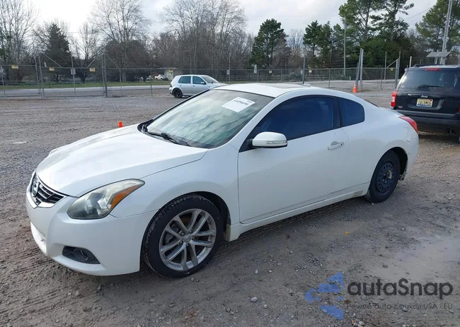 1N4BL2EP4CC134634: 44496690