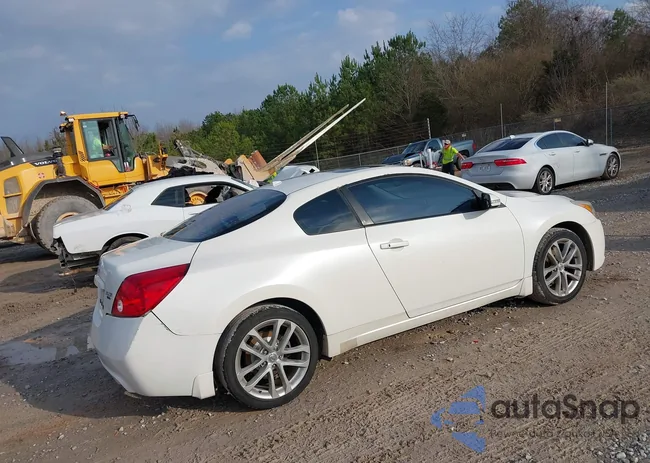 1N4BL2EP4CC134634: 44496690