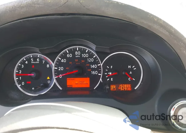 1N4BL2EP4CC134634: 44496690