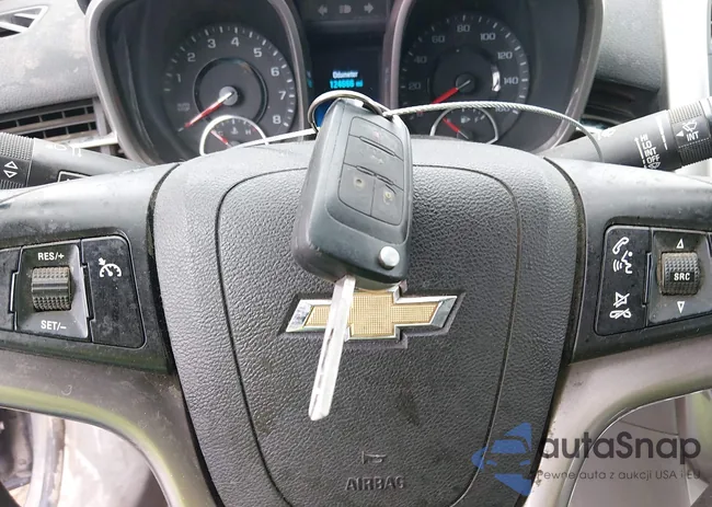 1G11B5SL3EF243852: 44496692