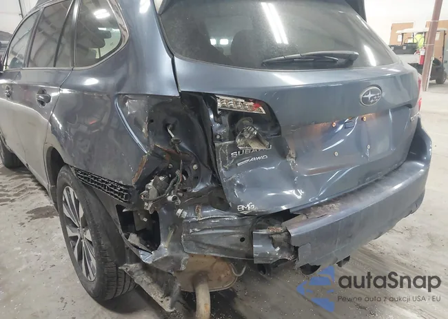 4S4BSBNC8F3253748: 44496694