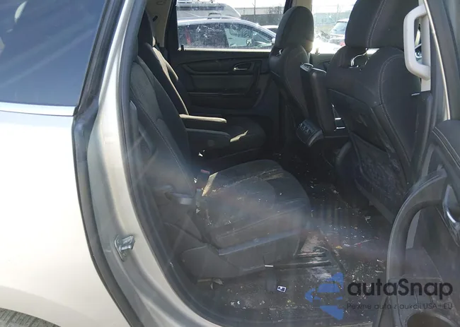 1GNKRGKD3HJ205087: 44496696