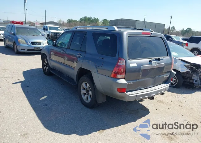 JTEZT14R730008139: 44496699