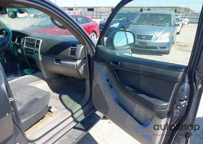 JTEZT14R730008139: 44496699