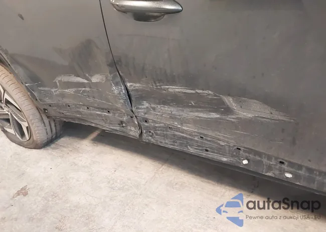 5NMJFCAE1PH250209: 44496705