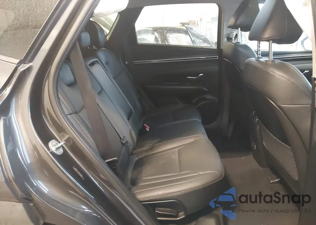 5NMJFCAE1PH250209: 44496705