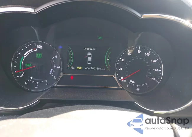 KNAGM4AD4B5006527: 44496711