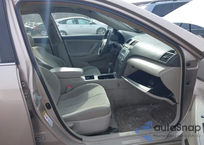 4T1BE46K68U199369: 44496714