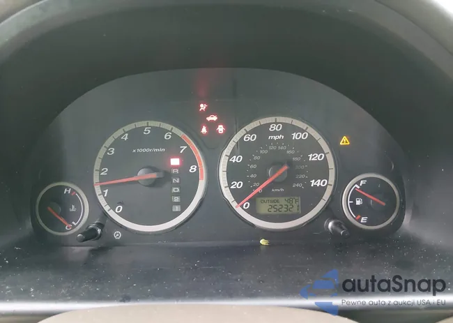 JHLRD78985C012011: 44496716