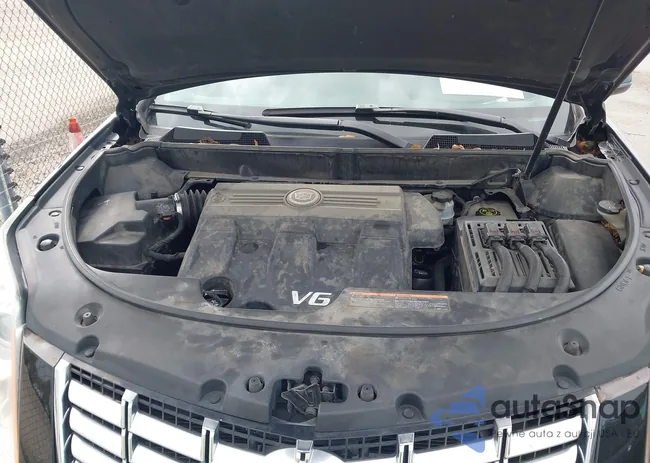 3GYFNCE37DS648962: 44496718