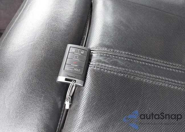 3GYFNCE37DS648962: 44496718