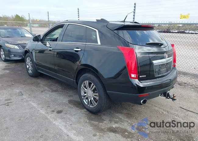 3GYFNCE37DS648962: 44496718