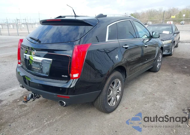 3GYFNCE37DS648962: 44496718