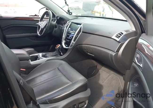 3GYFNCE37DS648962: 44496718