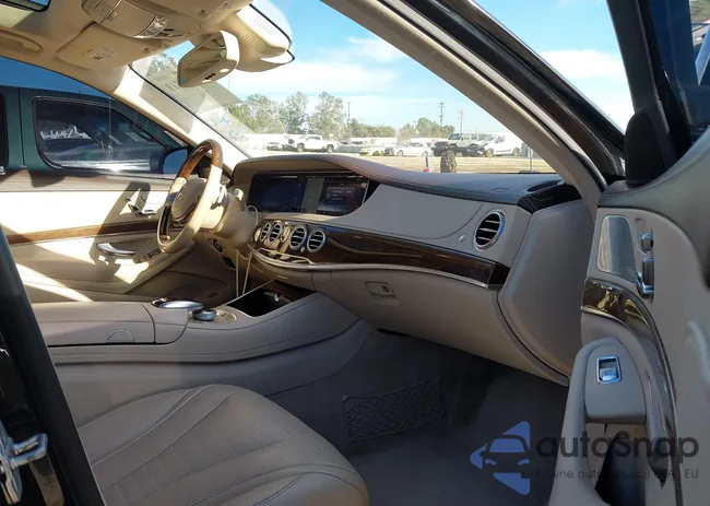 WDDUG8CB9FA132062: 44496719