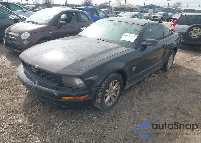 1ZVHT80N995140324: 44496720