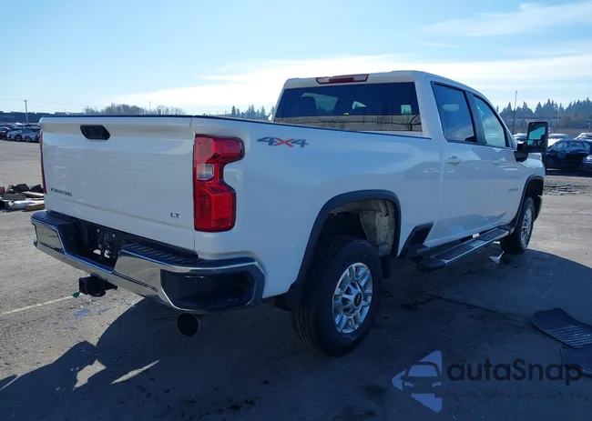 2GC1KNEY9S1234073: 44496721