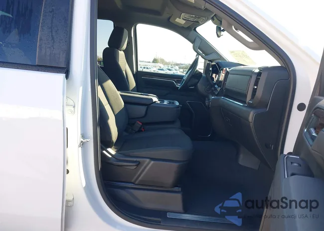 2GC1KNEY9S1234073: 44496721