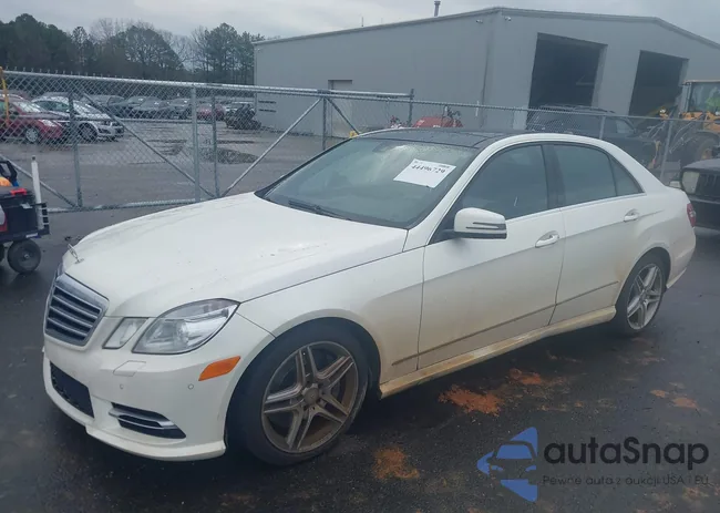 WDDHF9BB9DA760566: 44496729