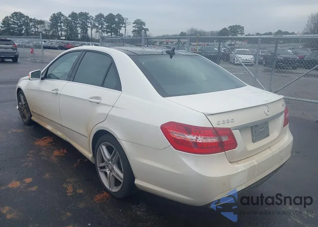 WDDHF9BB9DA760566: 44496729