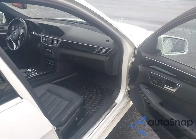 WDDHF9BB9DA760566: 44496729