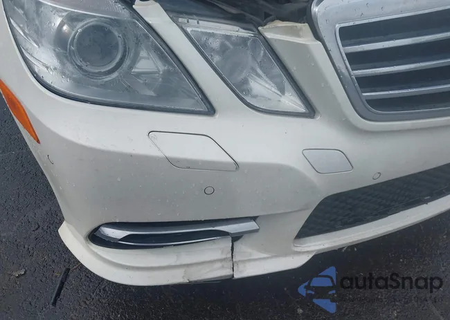 WDDHF9BB9DA760566: 44496729