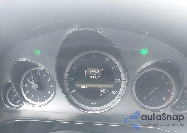 WDDHF9BB9DA760566: 44496729