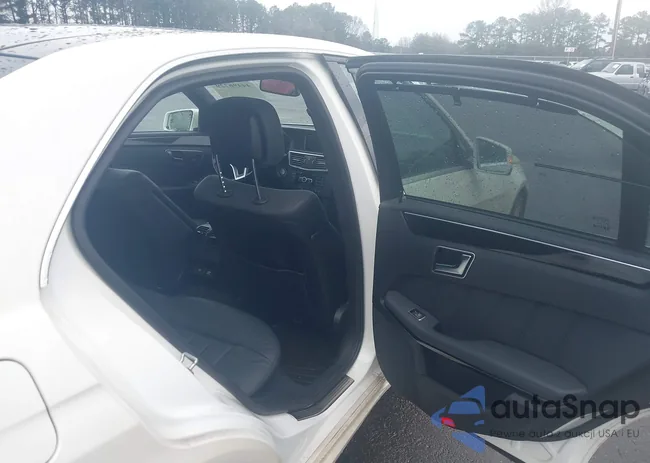 WDDHF9BB9DA760566: 44496729