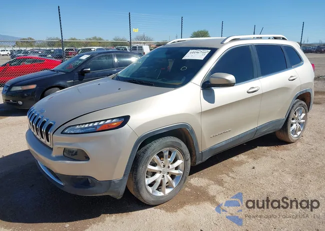 1C4PJLDS4FW684677: 44496735