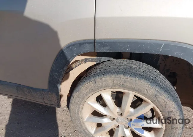 1C4PJLDS4FW684677: 44496735