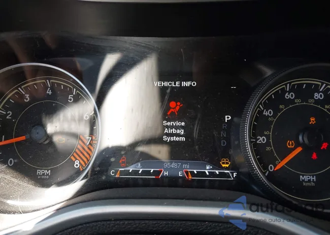 1C4PJLDS4FW684677: 44496735