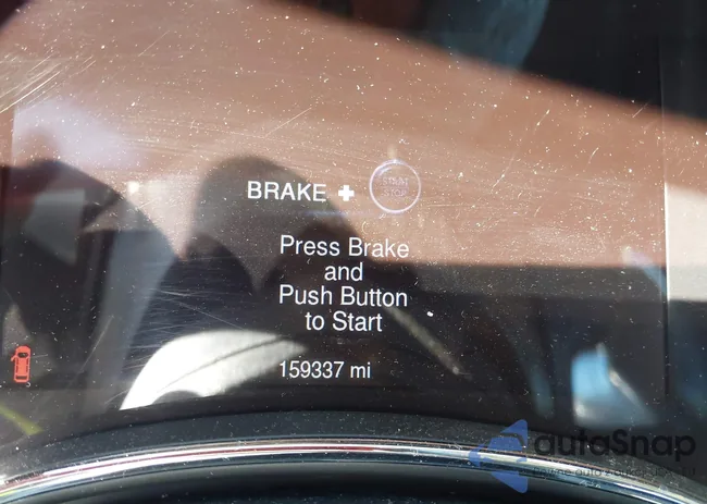 1C4RDHDGXFC771266: 44496737