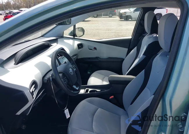 JTDL9RFU2K3007566: 44496738