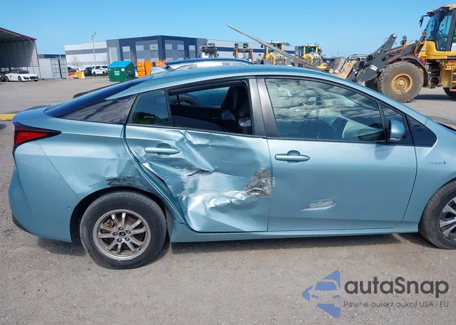 JTDL9RFU2K3007566: 44496738