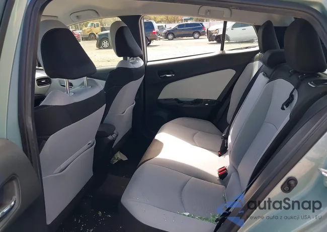 JTDL9RFU2K3007566: 44496738