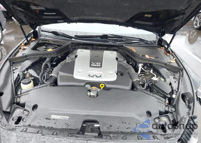 JN1BV7AR5FM413861: 44496741