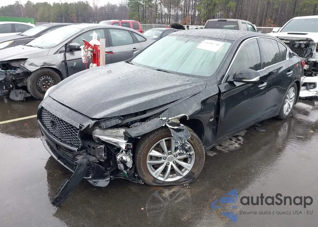 JN1BV7AR5FM413861: 44496741