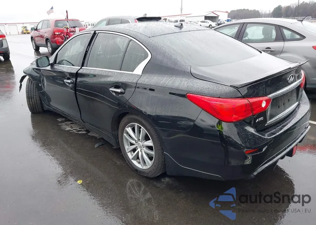 JN1BV7AR5FM413861: 44496741