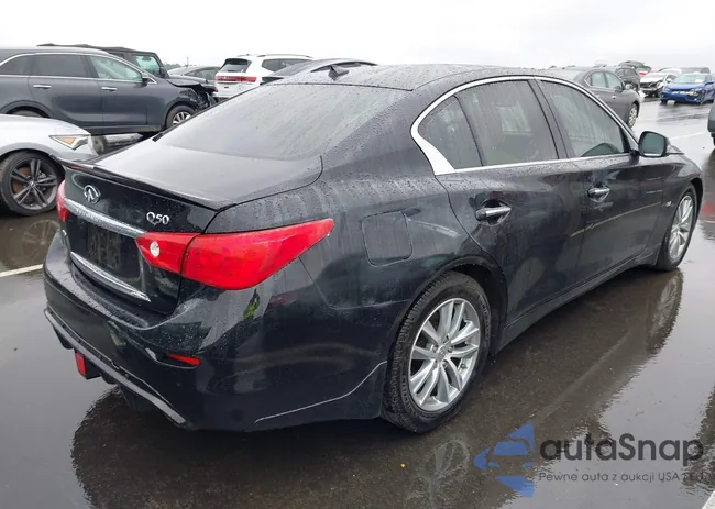 JN1BV7AR5FM413861: 44496741